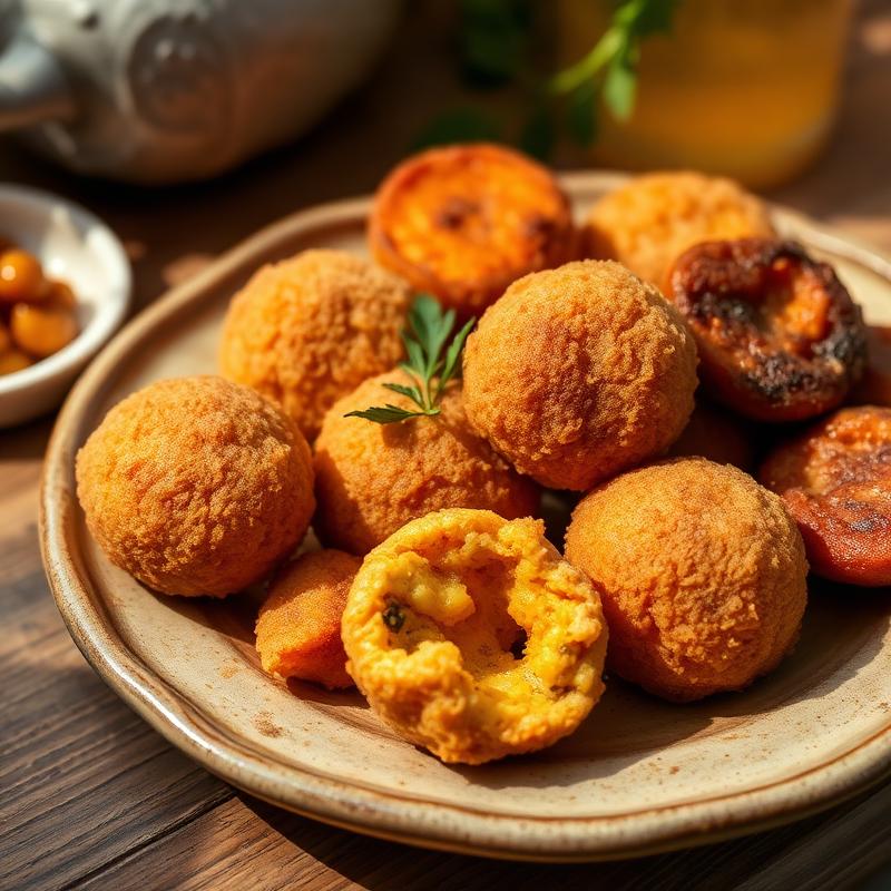Gastronomia